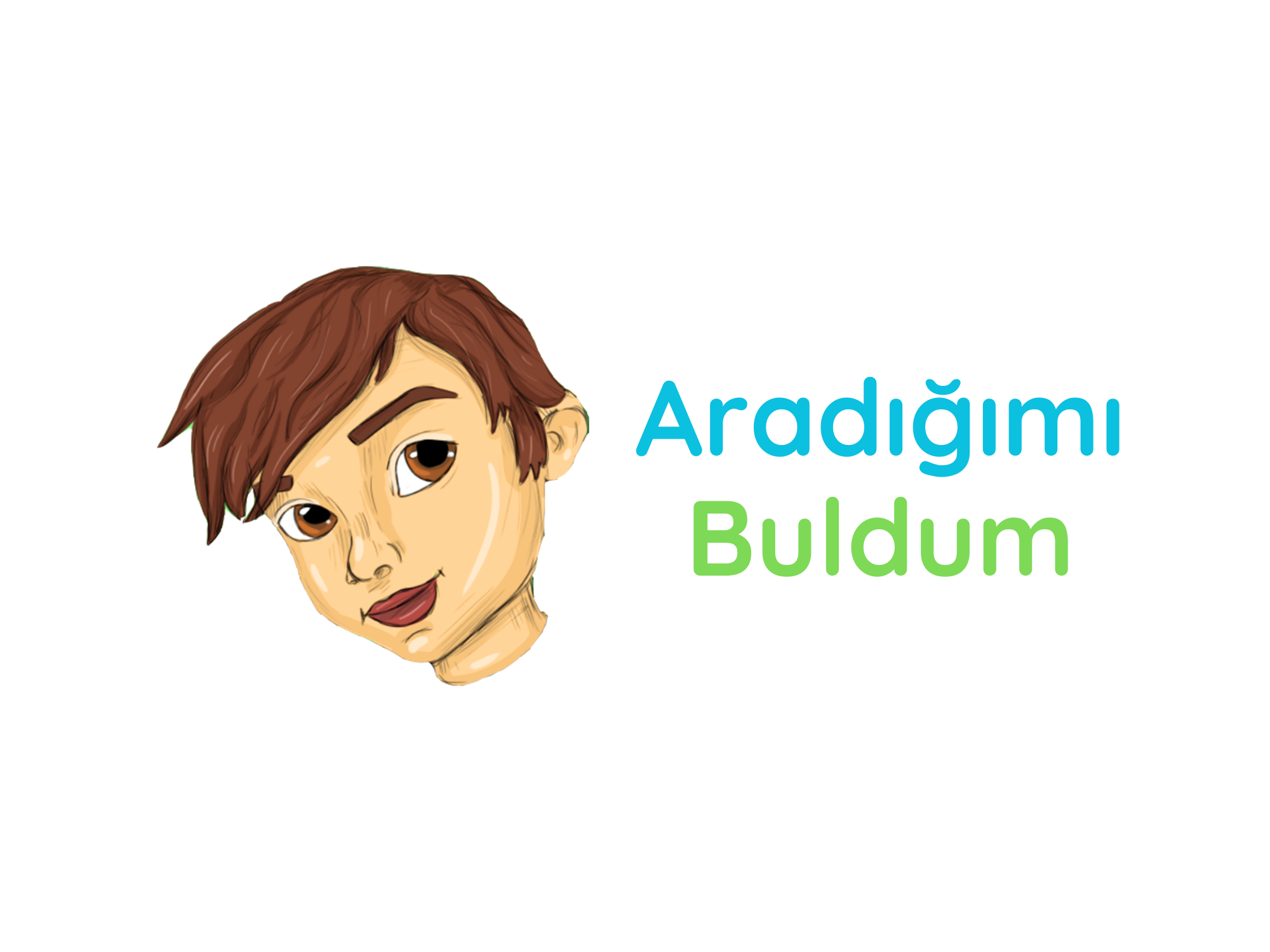 Aradığımı Buldum